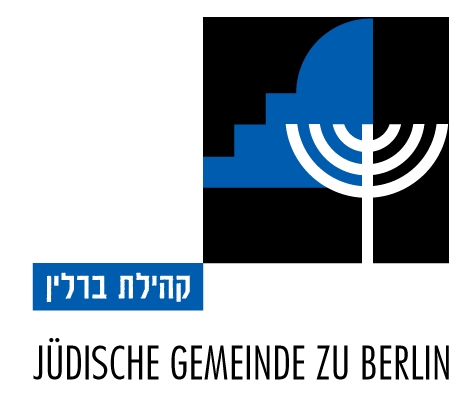 Jüdische Gemeinde zu Berlin